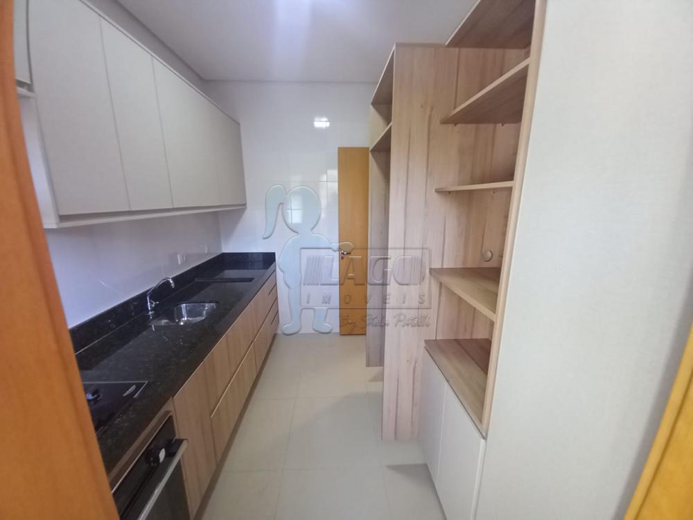 Alugar Apartamentos / Padrão em Ribeirão Preto R$ 1.600,00 - Foto 9