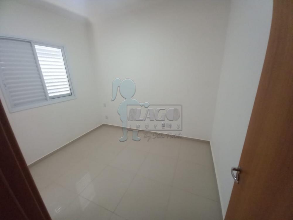 Alugar Apartamentos / Padrão em Ribeirão Preto R$ 1.600,00 - Foto 13