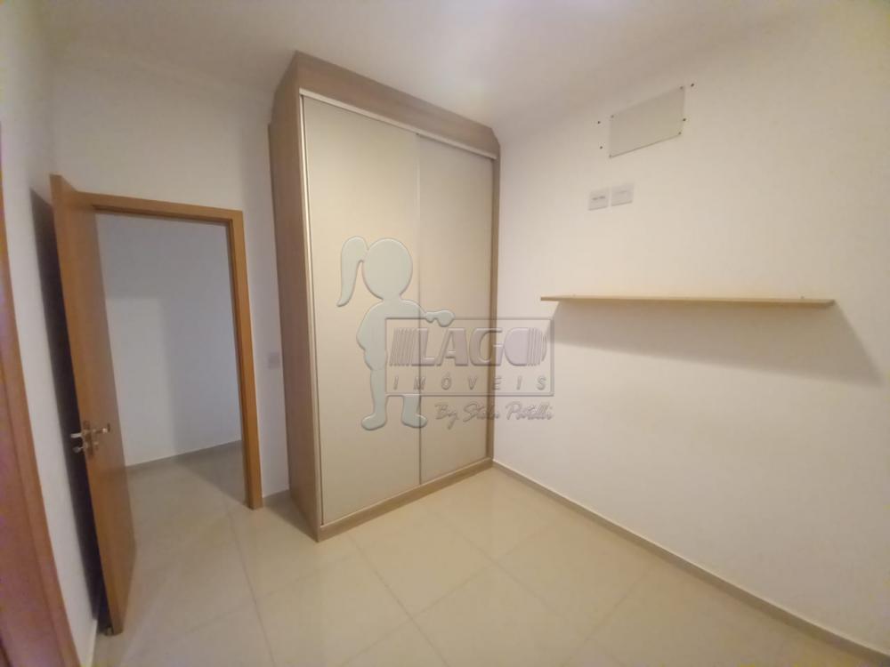 Alugar Apartamentos / Padrão em Ribeirão Preto R$ 1.600,00 - Foto 15