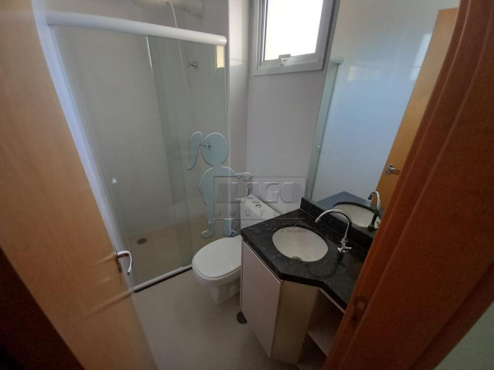 Alugar Apartamentos / Padrão em Ribeirão Preto R$ 1.600,00 - Foto 6