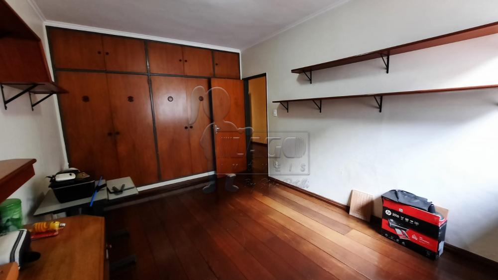 Comprar Casas / Padrão em Ribeirão Preto R$ 1.500.000,00 - Foto 10