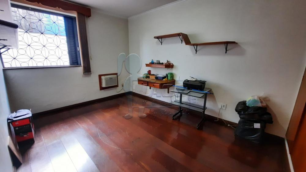 Comprar Casas / Padrão em Ribeirão Preto R$ 1.500.000,00 - Foto 14