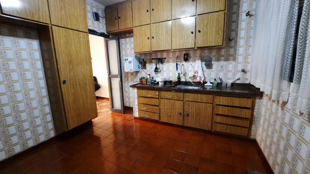 Comprar Casas / Padrão em Ribeirão Preto R$ 1.500.000,00 - Foto 17