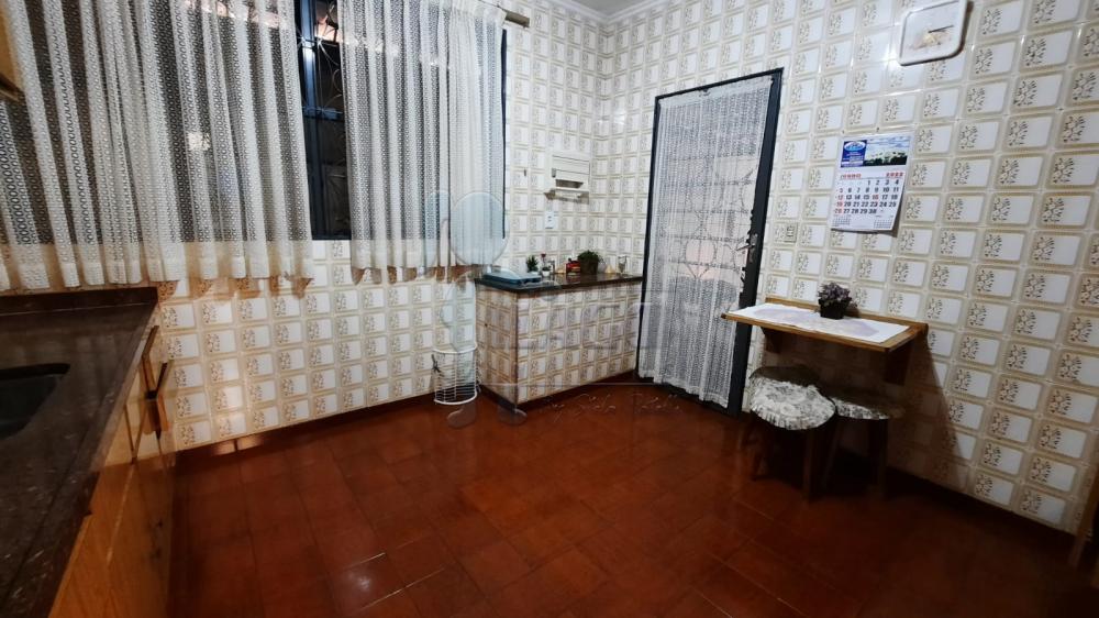 Comprar Casas / Padrão em Ribeirão Preto R$ 1.500.000,00 - Foto 18