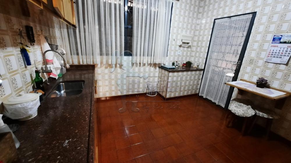 Comprar Casas / Padrão em Ribeirão Preto R$ 1.500.000,00 - Foto 21