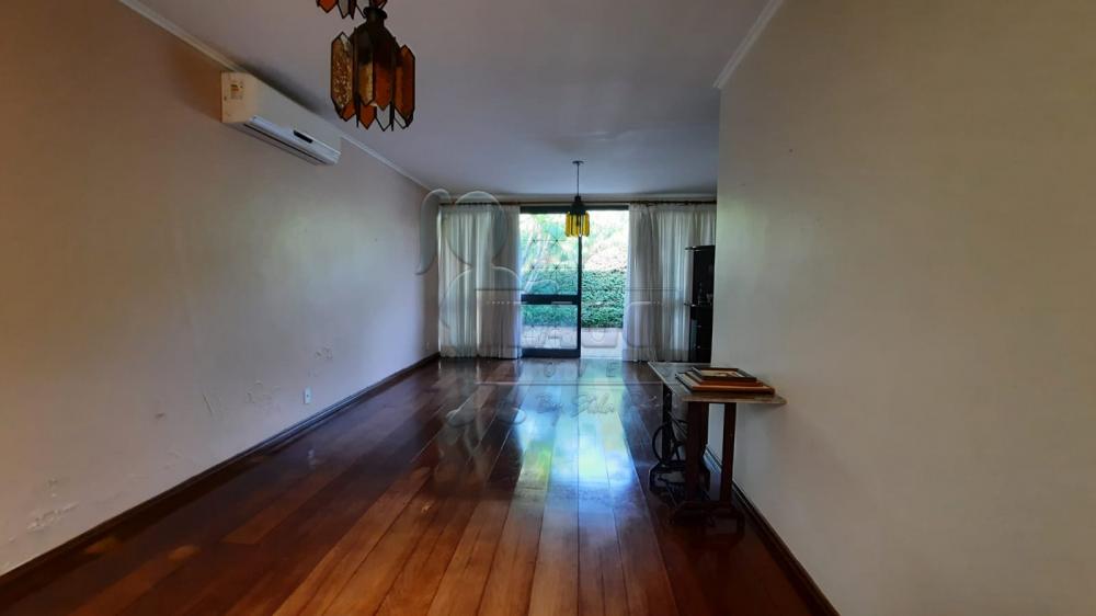 Comprar Casas / Padrão em Ribeirão Preto R$ 1.500.000,00 - Foto 23