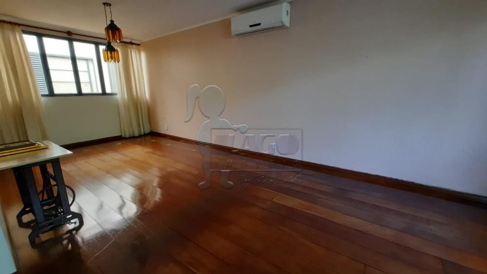 Comprar Casas / Padrão em Ribeirão Preto R$ 1.500.000,00 - Foto 26