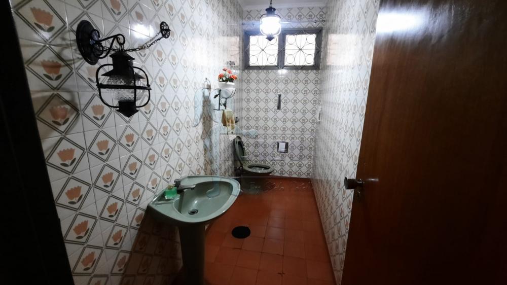 Comprar Casas / Padrão em Ribeirão Preto R$ 1.500.000,00 - Foto 29