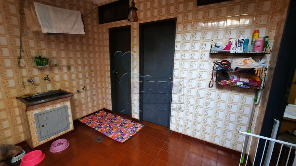 Comprar Casas / Padrão em Ribeirão Preto R$ 1.500.000,00 - Foto 30