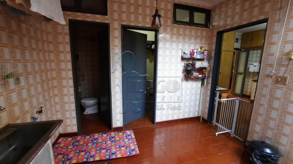 Comprar Casas / Padrão em Ribeirão Preto R$ 1.500.000,00 - Foto 31