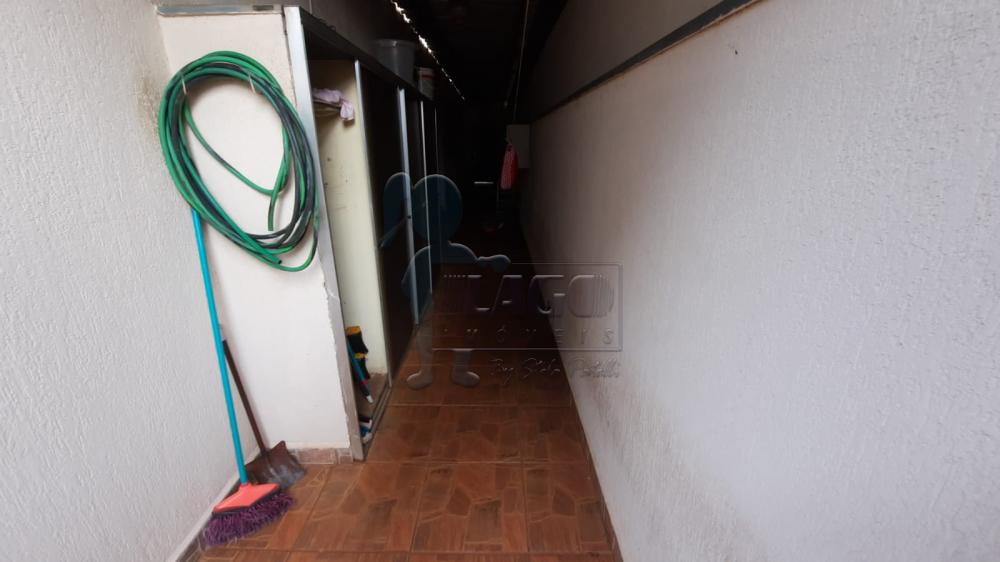 Comprar Casas / Padrão em Ribeirão Preto R$ 1.500.000,00 - Foto 32