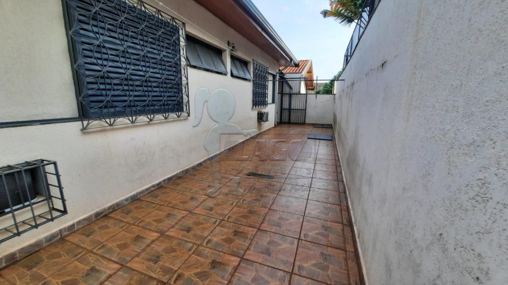 Comprar Casas / Padrão em Ribeirão Preto R$ 1.500.000,00 - Foto 33