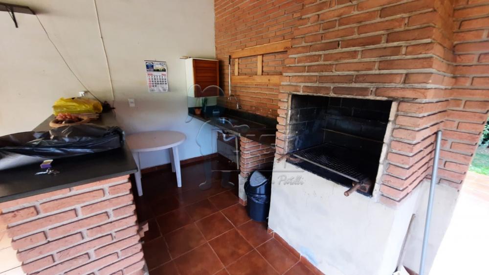 Comprar Casas / Padrão em Ribeirão Preto R$ 1.500.000,00 - Foto 38