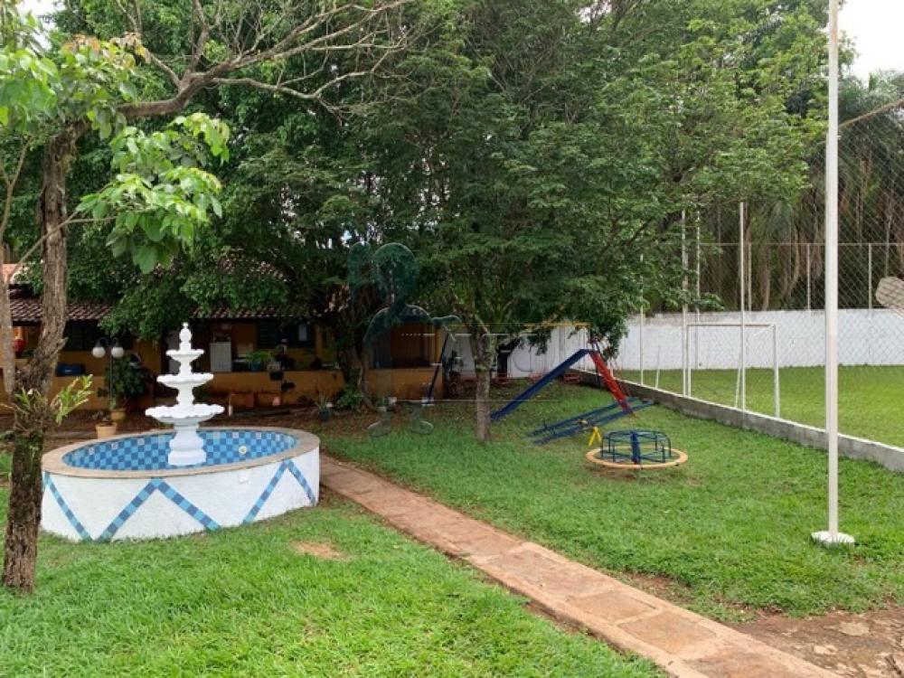 Comprar Casas / Chácara/Rancho em Ribeirão Preto R$ 1.950.000,00 - Foto 3