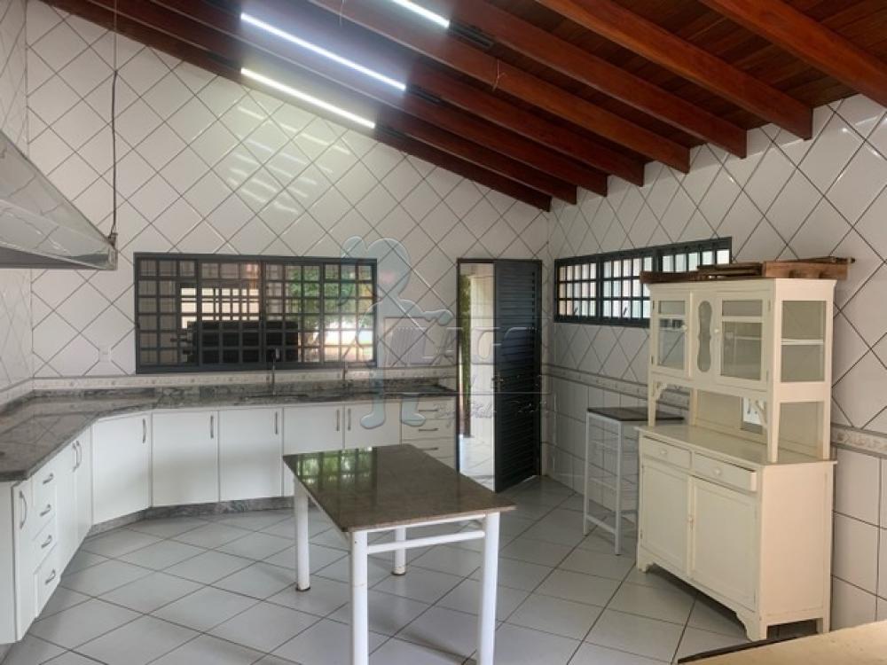 Comprar Casas / Chácara/Rancho em Ribeirão Preto R$ 1.950.000,00 - Foto 4