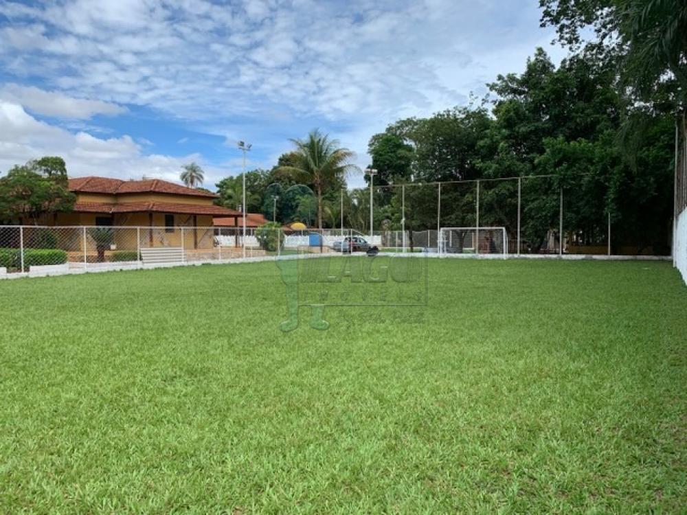 Comprar Casas / Chácara/Rancho em Ribeirão Preto R$ 1.950.000,00 - Foto 2