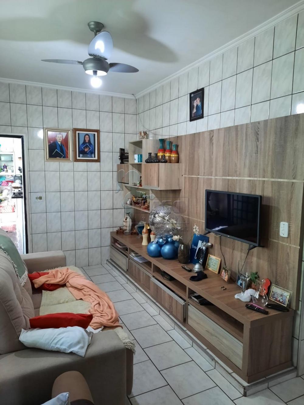 Comprar Casas / Padrão em Ribeirão Preto R$ 340.000,00 - Foto 2