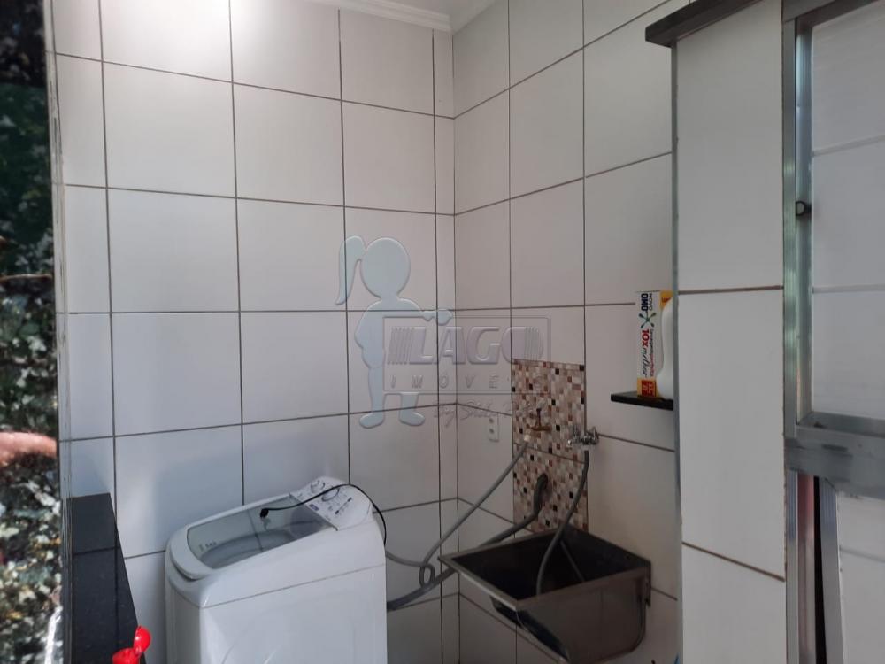 Comprar Casas / Padrão em Ribeirão Preto R$ 340.000,00 - Foto 13