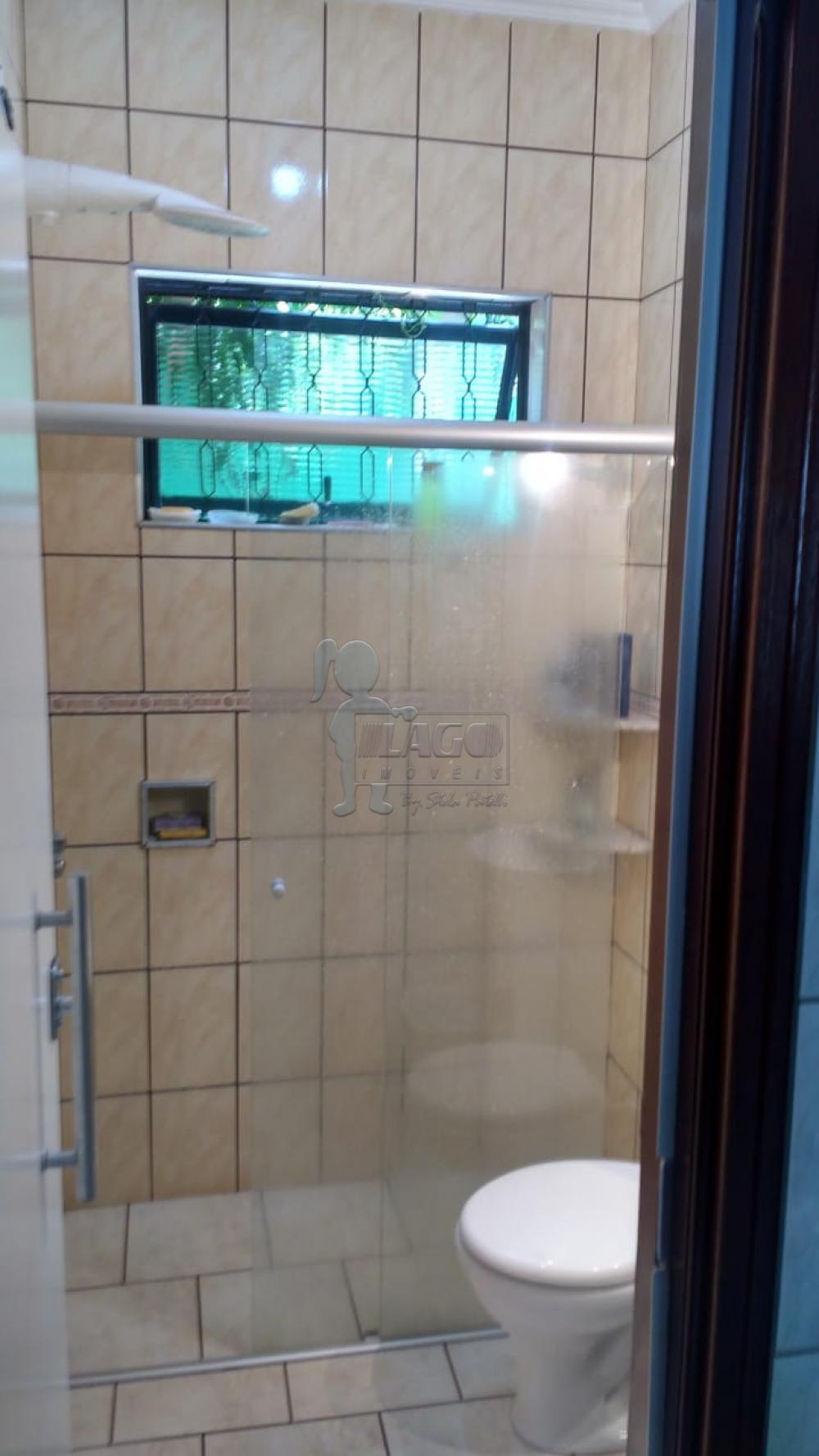 Comprar Casas / Padrão em Ribeirão Preto R$ 340.000,00 - Foto 12