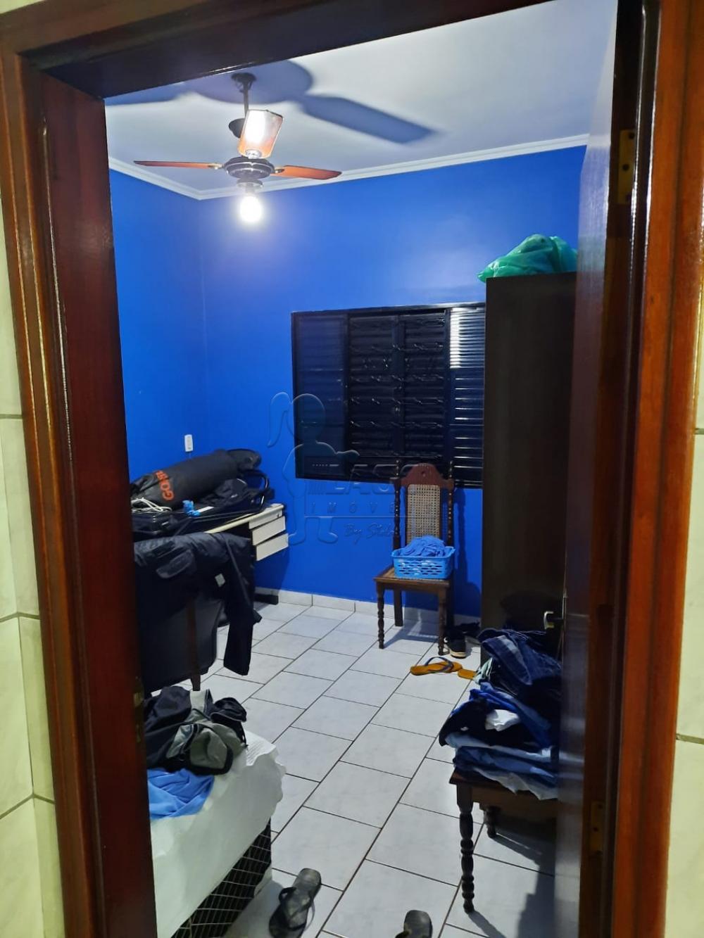 Comprar Casas / Padrão em Ribeirão Preto R$ 340.000,00 - Foto 11