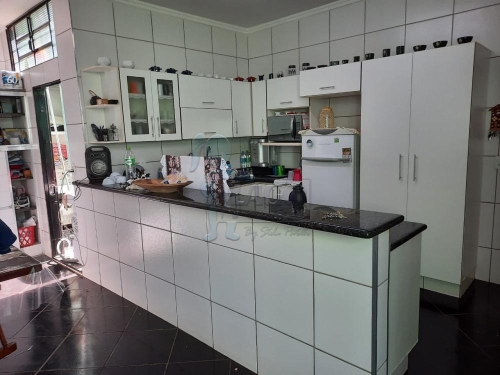 Comprar Casas / Padrão em Ribeirão Preto R$ 340.000,00 - Foto 5