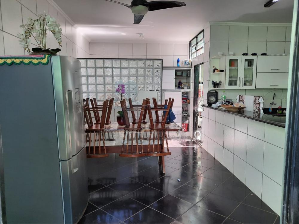 Comprar Casas / Padrão em Ribeirão Preto R$ 340.000,00 - Foto 7