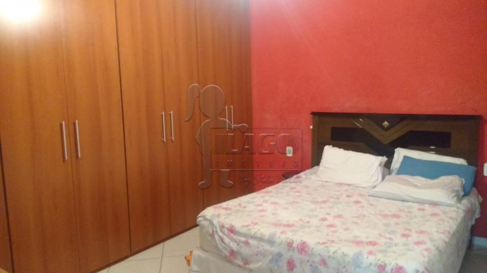 Comprar Casas / Padrão em Ribeirão Preto R$ 340.000,00 - Foto 8