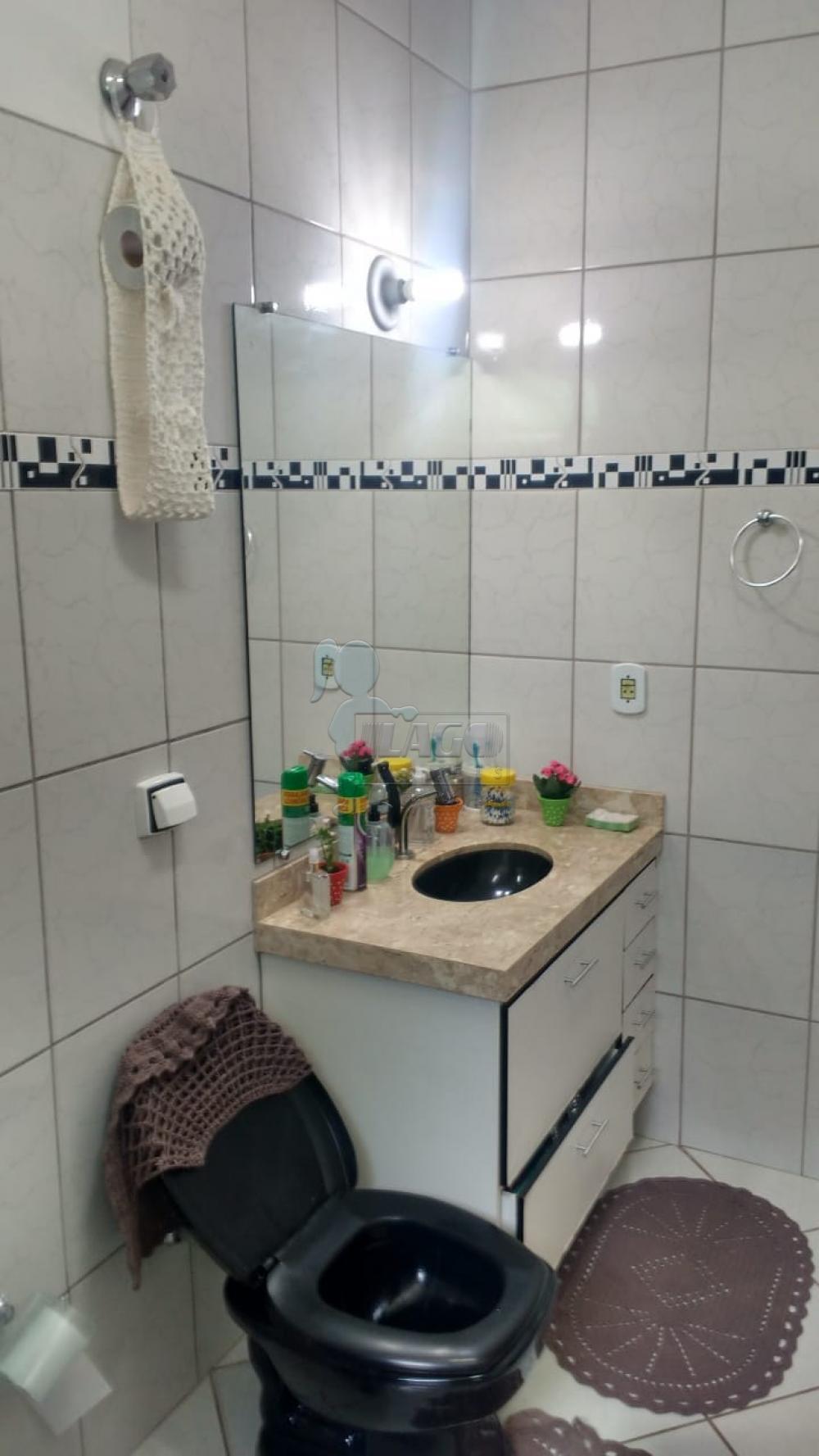 Comprar Casas / Padrão em Ribeirão Preto R$ 340.000,00 - Foto 10