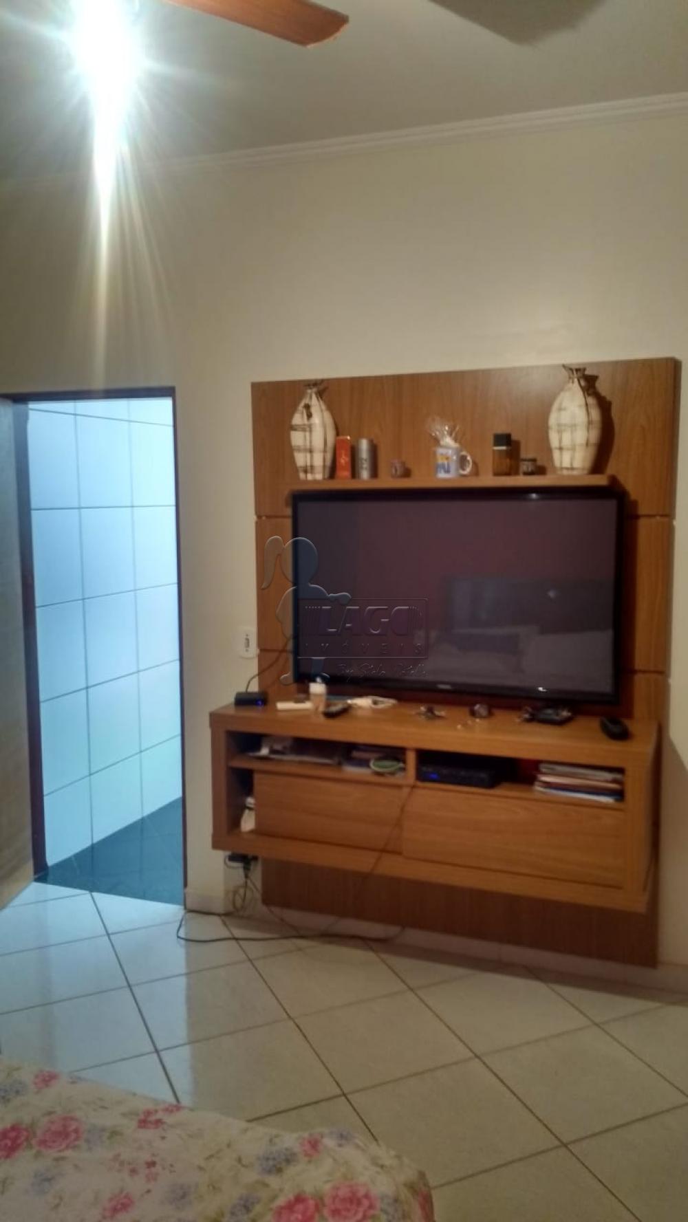 Comprar Casas / Padrão em Ribeirão Preto R$ 340.000,00 - Foto 3