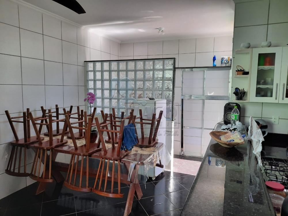 Comprar Casas / Padrão em Ribeirão Preto R$ 340.000,00 - Foto 6