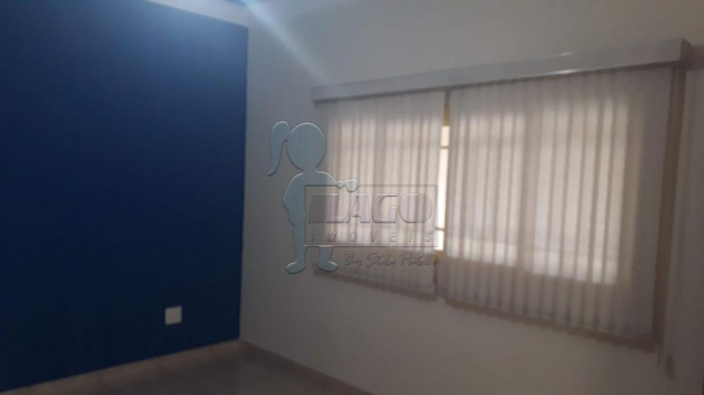 Comprar Casas / Padrão em Ribeirão Preto R$ 290.000,00 - Foto 3