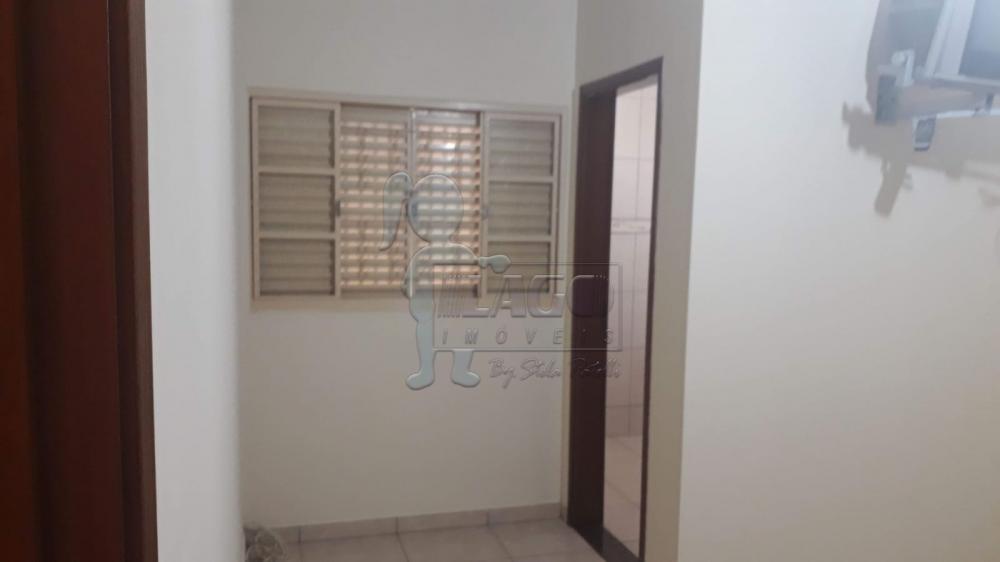 Comprar Casas / Padrão em Ribeirão Preto R$ 290.000,00 - Foto 5