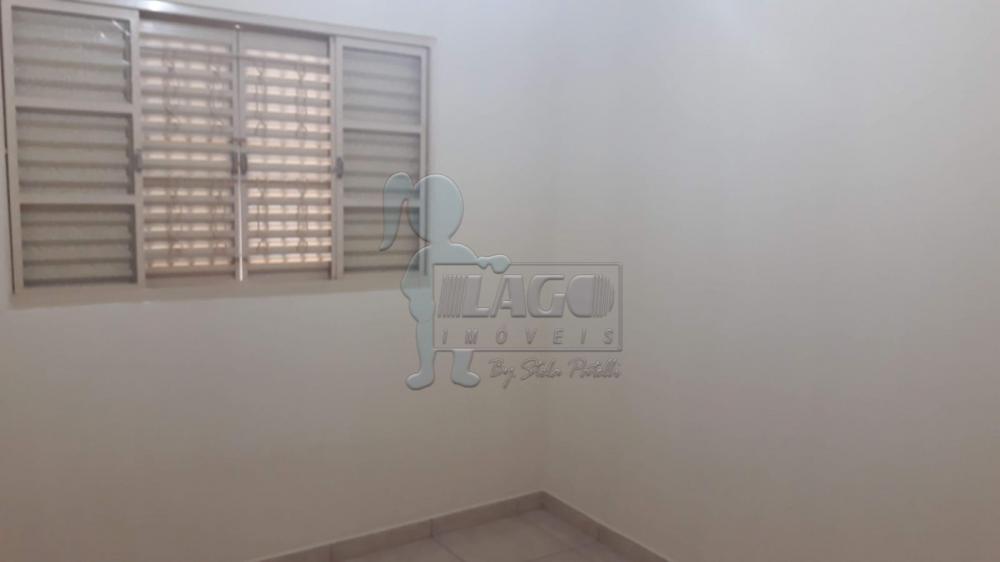 Comprar Casas / Padrão em Ribeirão Preto R$ 290.000,00 - Foto 6