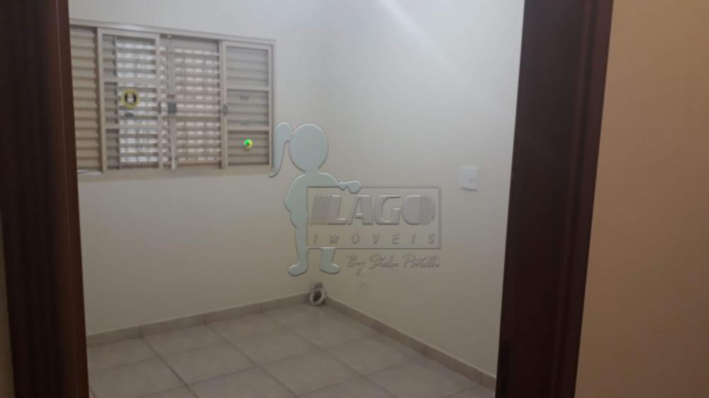 Comprar Casas / Padrão em Ribeirão Preto R$ 290.000,00 - Foto 10