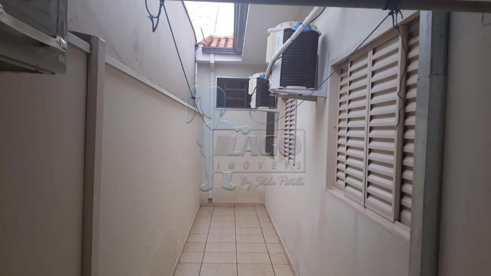 Comprar Casas / Padrão em Ribeirão Preto R$ 290.000,00 - Foto 15