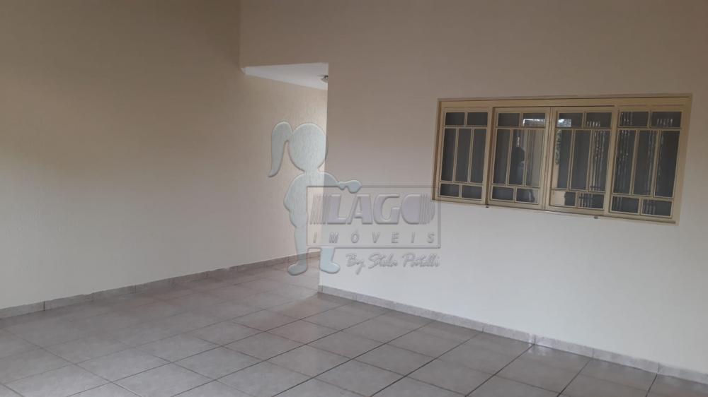 Comprar Casas / Padrão em Ribeirão Preto R$ 290.000,00 - Foto 2