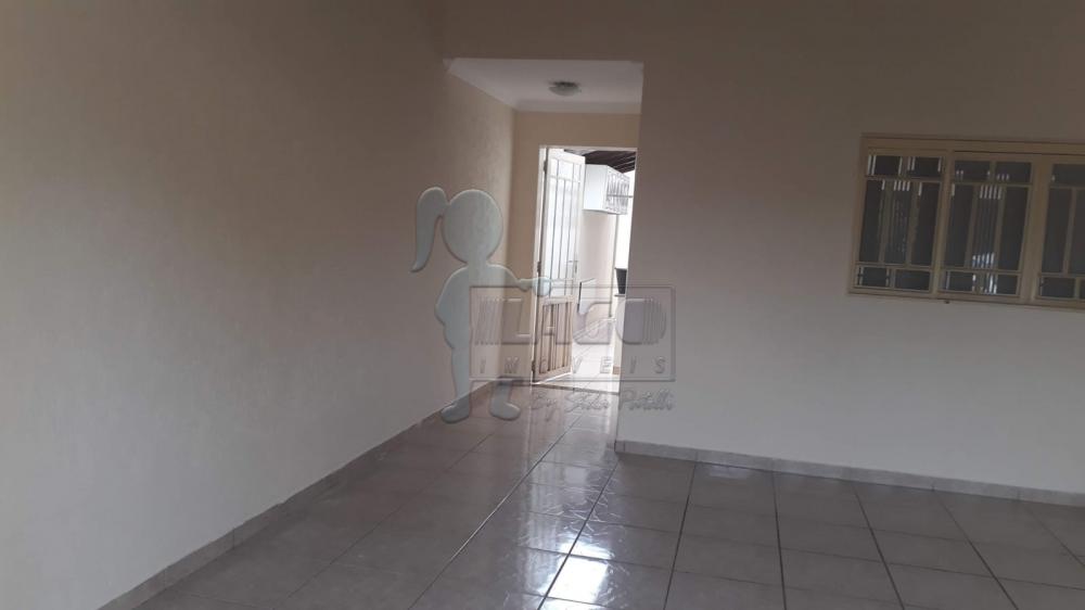 Comprar Casas / Padrão em Ribeirão Preto R$ 290.000,00 - Foto 16