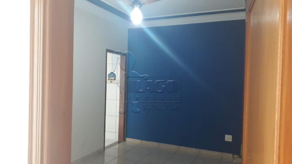 Comprar Casas / Padrão em Ribeirão Preto R$ 290.000,00 - Foto 18