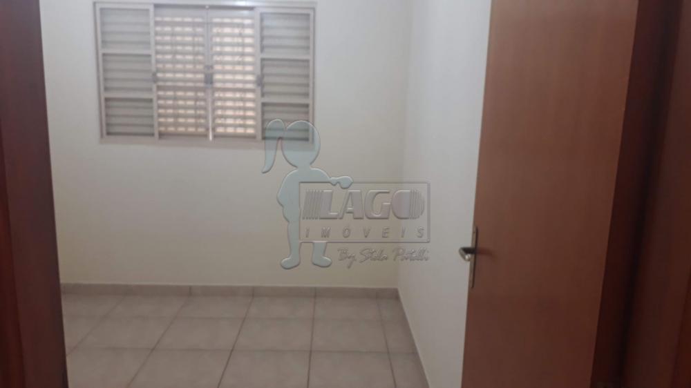 Comprar Casas / Padrão em Ribeirão Preto R$ 290.000,00 - Foto 19