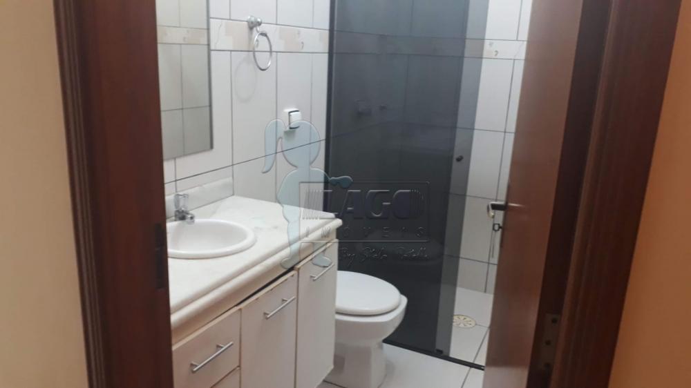 Comprar Casas / Padrão em Ribeirão Preto R$ 290.000,00 - Foto 23