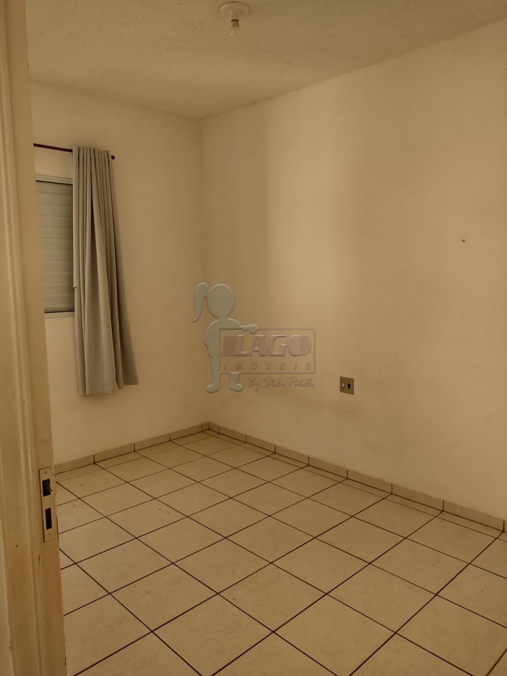 Comprar Apartamentos / Padrão em Ribeirão Preto R$ 101.000,00 - Foto 7