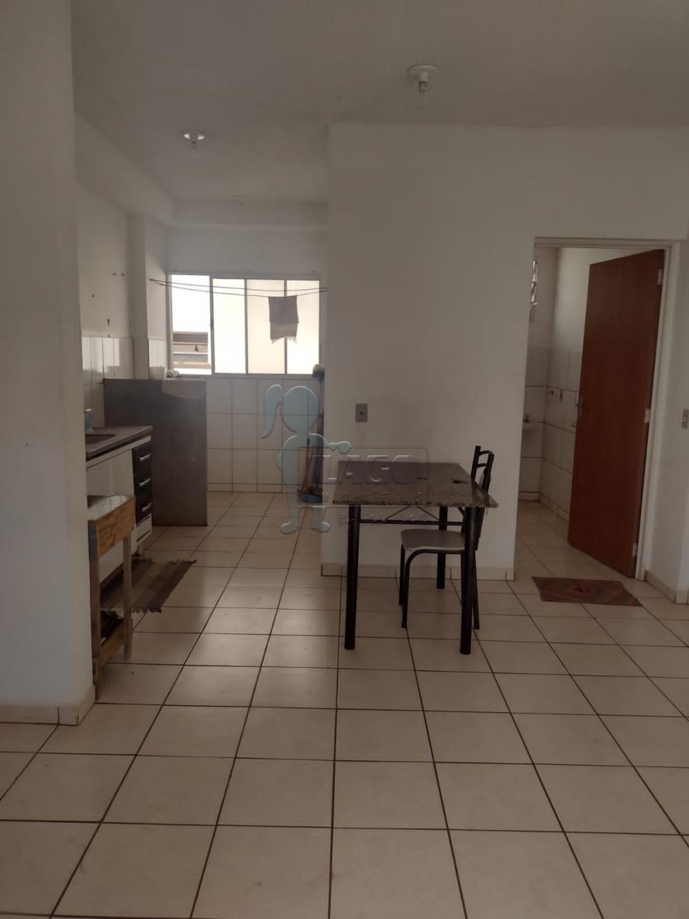 Comprar Apartamentos / Padrão em Ribeirão Preto R$ 101.000,00 - Foto 5