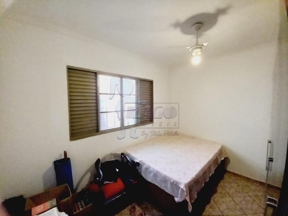 Alugar Casas / Padrão em Ribeirão Preto R$ 1.900,00 - Foto 5