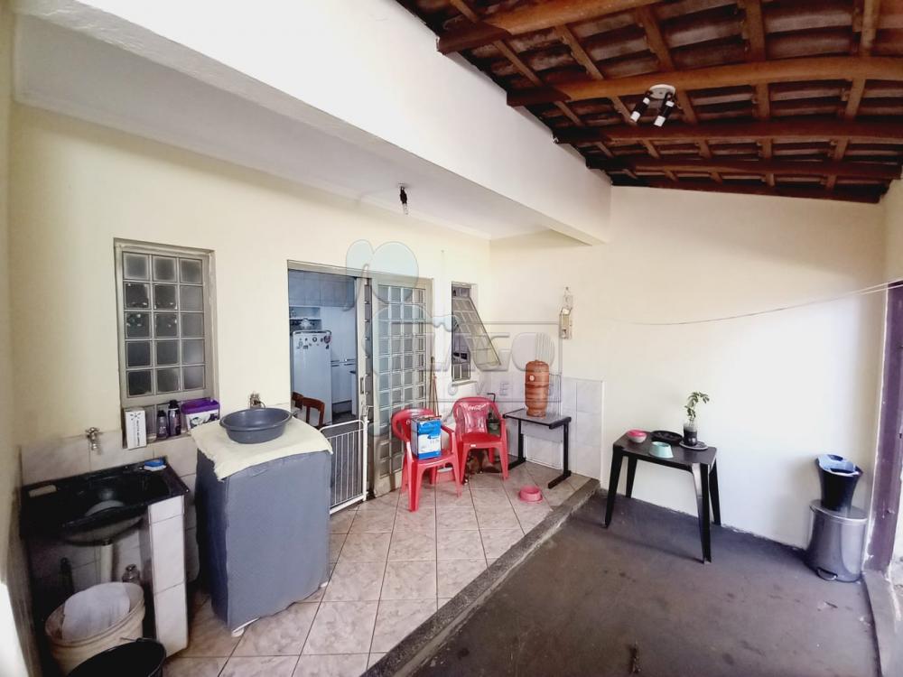 Alugar Casas / Padrão em Ribeirão Preto R$ 1.900,00 - Foto 11