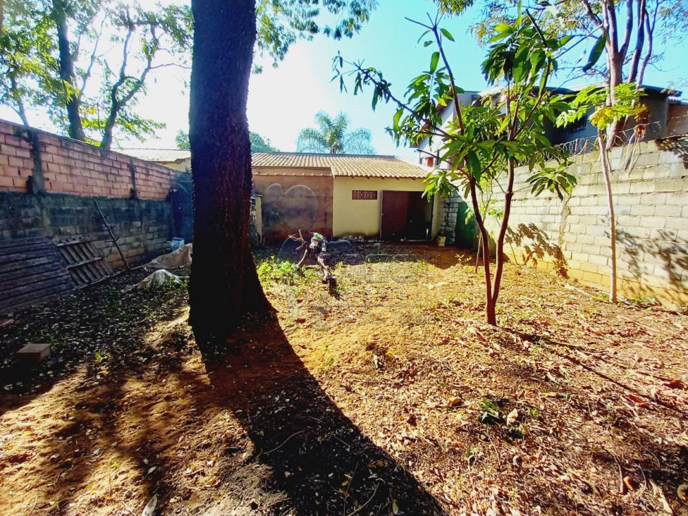 Alugar Casas / Padrão em Ribeirão Preto R$ 1.900,00 - Foto 17