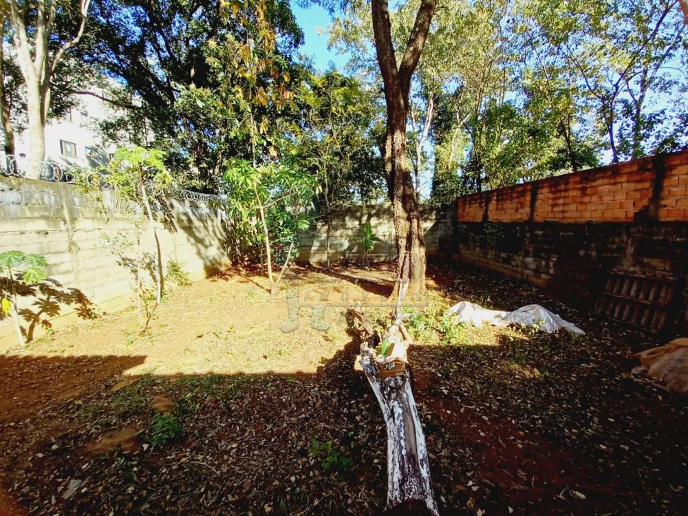 Alugar Casas / Padrão em Ribeirão Preto R$ 1.900,00 - Foto 16