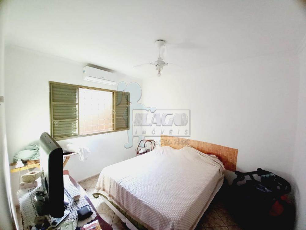 Alugar Casas / Padrão em Ribeirão Preto R$ 1.900,00 - Foto 6