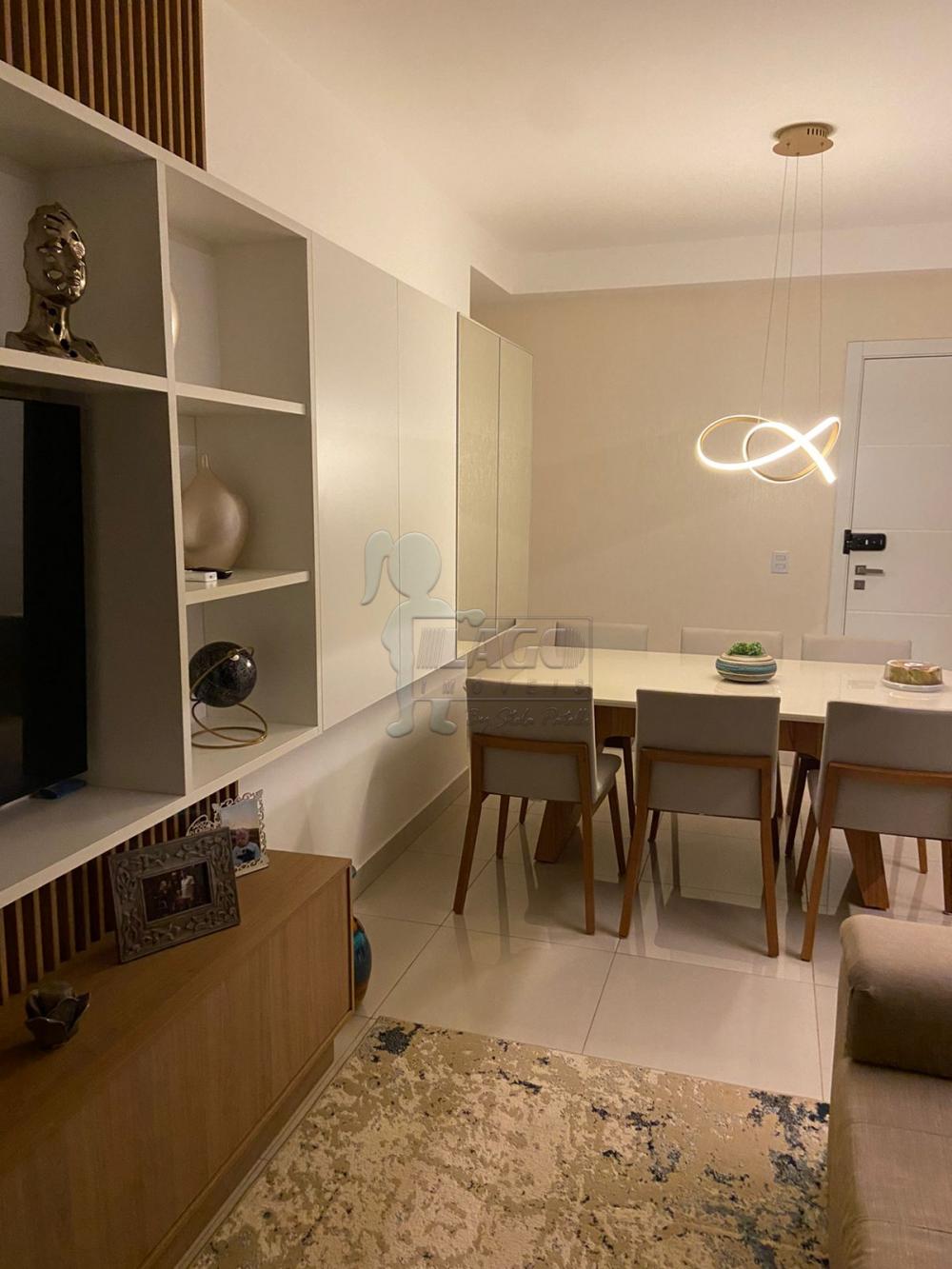 Comprar Apartamentos / Padrão em Ribeirão Preto R$ 900.000,00 - Foto 12