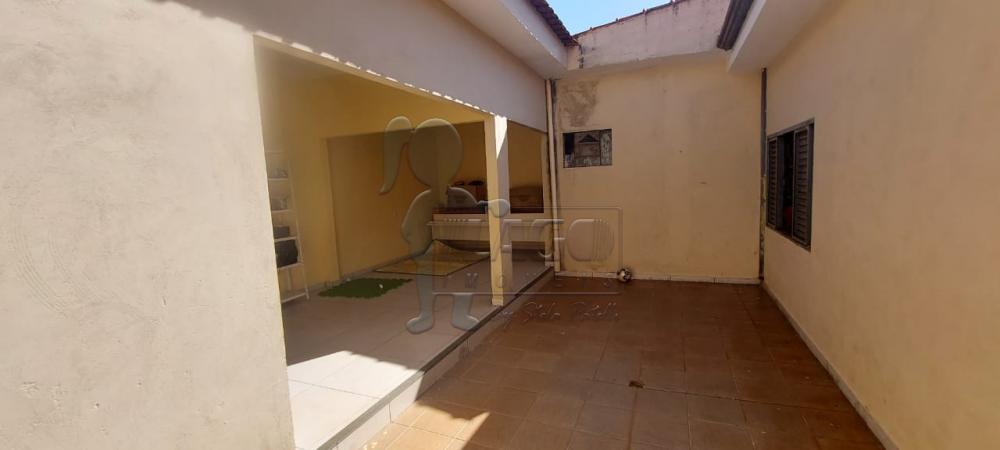 Comprar Casas / Padrão em Ribeirão Preto R$ 380.000,00 - Foto 9