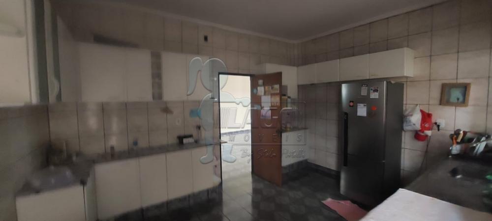 Comprar Casas / Padrão em Ribeirão Preto R$ 380.000,00 - Foto 2